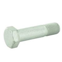 Болт M20x75-8.8 Lemken   3014603 , Lemken